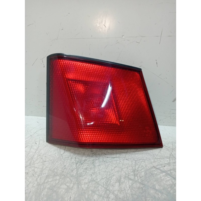 Recambio de piloto trasero izquierdo interior para mitsubishi carisma berlina 4 (da0) 1.9 turbodiesel referencia OEM IAM   