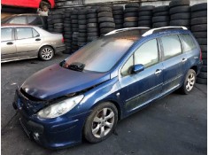 peugeot 307 break/sw (s2) del año 2005