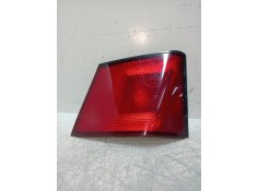 Recambio de piloto trasero derecho interior para mitsubishi carisma berlina 4 (da0) 1.9 turbodiesel referencia OEM IAM   