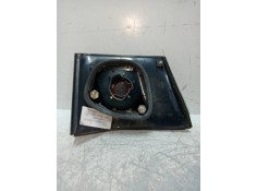 Recambio de piloto trasero derecho interior para mitsubishi carisma berlina 4 (da0) 1.9 turbodiesel referencia OEM IAM    2