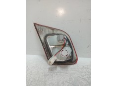 Recambio de piloto trasero derecho interior para mitsubishi carisma berlina 5 (da0) 1.6 cat referencia OEM IAM    2