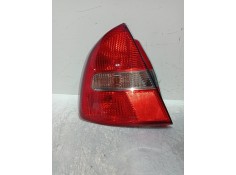 Recambio de piloto trasero izquierdo para mitsubishi carisma berlina 5 (da0) 1900 di-d avance referencia OEM IAM   