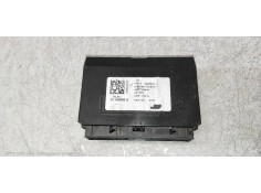 Recambio de modulo electronico para bmw serie x1 (f48) sdrive18d referencia OEM IAM 682023501 E1166092A 