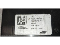 Recambio de modulo electronico para bmw serie x1 (f48) sdrive18d referencia OEM IAM 682023501 E1166092A  2