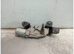 Recambio de motor limpia trasero para kia cee´d concept referencia OEM IAM 93700A2000 F00S2B2222 