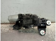 Recambio de motor limpia trasero para kia cee´d concept referencia OEM IAM 93700A2000 F00S2B2222  2