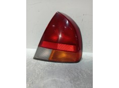 Recambio de piloto trasero derecho para mitsubishi carisma berlina 4 (da0) 1900 gls climatizado referencia OEM IAM   