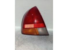 Recambio de piloto trasero izquierdo para mitsubishi carisma berina 5 (da0) 1.8 16v cat referencia OEM IAM   