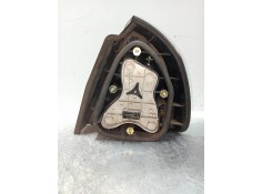 Recambio de piloto trasero izquierdo para mitsubishi carisma berina 5 (da0) 1.8 16v cat referencia OEM IAM    2