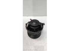 Recambio de motor calefaccion para bmw serie x1 (f48) sdrive18d referencia OEM IAM 64119297752 CZ1163602035 64119377854 