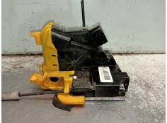 Recambio de motor cierre centralizado delantero derecho para kia cee´d concept referencia OEM IAM 81320A2110  5P 2