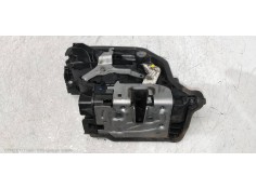 Recambio de motor cierre centralizado delantero derecho para bmw serie x1 (f48) sdrive18d referencia OEM IAM 51217281934 1828381