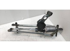 Recambio de motor limpia delantero para bmw serie x1 (f48) sdrive18d referencia OEM IAM 0390243525 3397021478 735065707 