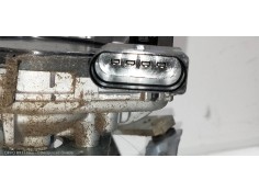 Recambio de motor limpia delantero para bmw serie x1 (f48) sdrive18d referencia OEM IAM 0390243525 3397021478 735065707  2