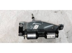 Recambio de motor limpia trasero para bmw serie x1 (f48) sdrive18d referencia OEM IAM 7356220AI04 18558210 