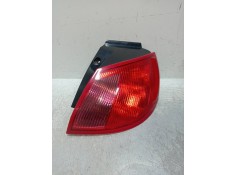 Recambio de piloto trasero derecho para mitsubishi colt berlina 3 (cz) 1.3 atlantis referencia OEM IAM MR957366  