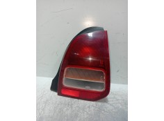 Recambio de piloto trasero derecho para mitsubishi colt (ca0) 1300 gli referencia OEM IAM   