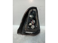 Recambio de piloto trasero izquierdo para mitsubishi colt (ca0) 1300 gli referencia OEM IAM    2