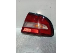 Recambio de piloto trasero derecho interior para mitsubishi galant berlina (e50) 2000 glsi berlina (4-ptas.) referencia OEM IAM 