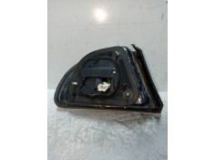 Recambio de piloto trasero derecho interior para mitsubishi galant berlina (e50) 2000 glsi berlina (4-ptas.) referencia OEM IAM  2