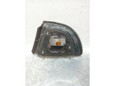 Recambio de piloto trasero izquierdo interior para mitsubishi galant berlina (e50) 2000 glsi berlina (4-ptas.) referencia OEM IA 2