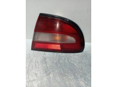 Recambio de piloto trasero derecho interior para mitsubishi galant berlina (e50) 2000 gls td-kat berlina (4-ptas.) referencia OE