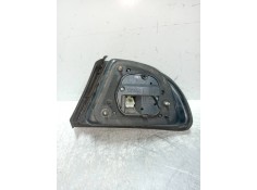 Recambio de piloto trasero izquierdo para mitsubishi galant berlina (e50) 2000 gls td-kat berlina (4-ptas.) referencia OEM IAM   2