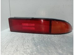 Recambio de piloto trasero derecho para mitsubishi eclipse (d30) referencia OEM IAM   