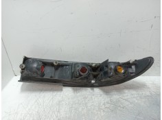 Recambio de piloto trasero derecho para mitsubishi eclipse (d30) referencia OEM IAM    2