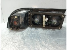 Recambio de piloto trasero derecho para mitsubishi eclipse (d20) gsi referencia OEM IAM    2