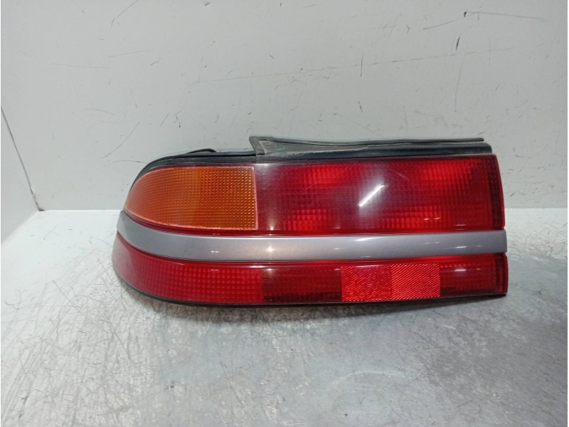 Recambio de piloto trasero izquierdo para mitsubishi eclipse (d20) gsi referencia OEM IAM   