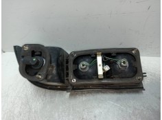 Recambio de piloto trasero izquierdo para mitsubishi eclipse (d20) gsi referencia OEM IAM    2