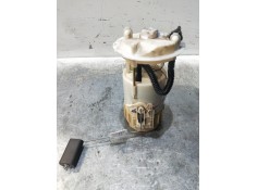 Recambio de bomba combustible para ford mondeo ber. (ca2) ghia referencia OEM IAM 56007810 8200029163A 