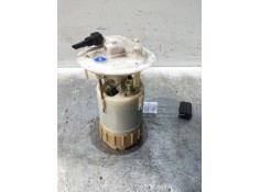 Recambio de bomba combustible para ford mondeo ber. (ca2) ghia referencia OEM IAM 56007810 8200029163A  2