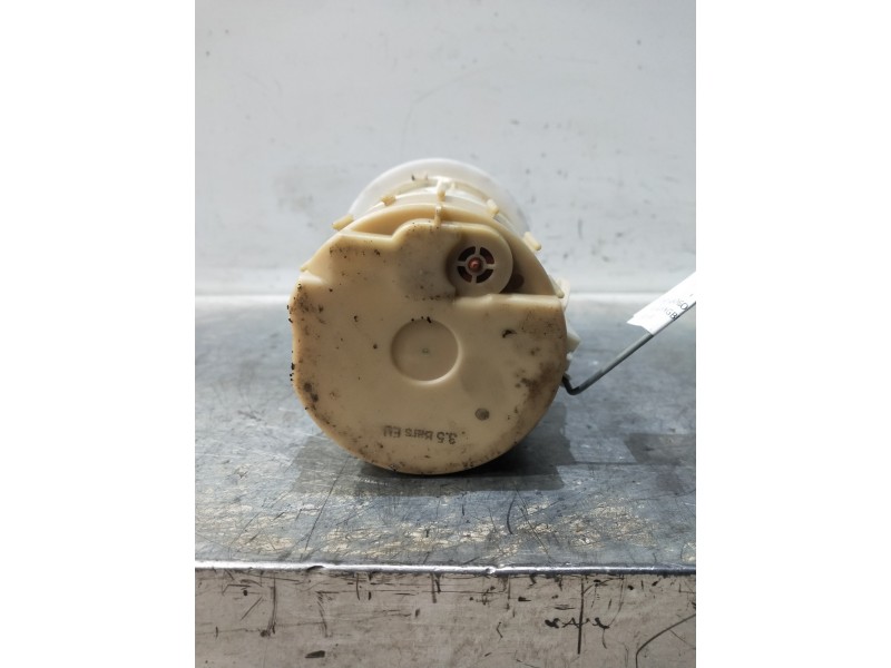 Recambio de bomba combustible para ford mondeo ber. (ca2) ghia referencia OEM IAM 56007810 8200029163A 