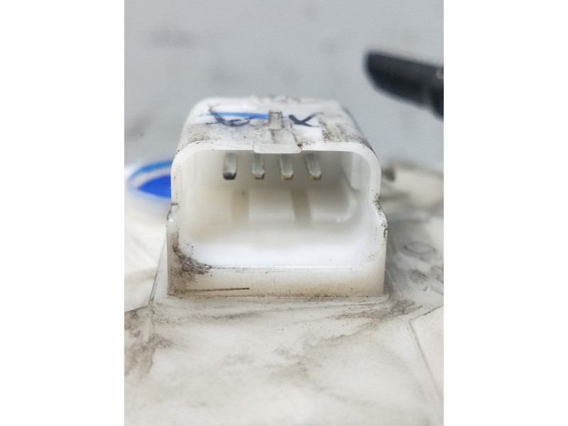 Recambio de bomba combustible para ford mondeo ber. (ca2) ghia referencia OEM IAM 56007810 8200029163A 