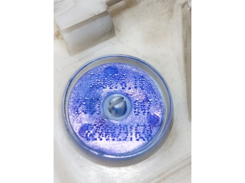 Recambio de bomba combustible para ford mondeo ber. (ca2) ghia referencia OEM IAM 56007810 8200029163A 