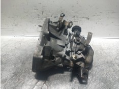 Recambio de caja cambios para lancia y10 1.1 cat referencia OEM IAM   