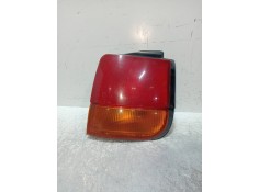 Recambio de piloto trasero derecho para mitsubishi space runner (n10/n20) gli referencia OEM IAM   