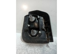 Recambio de piloto trasero derecho para mitsubishi space runner (n10/n20) gli referencia OEM IAM    2