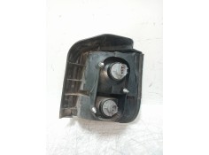 Recambio de piloto trasero izquierdo para mitsubishi space runner (n10/n20) gli referencia OEM IAM    2