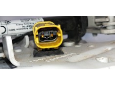 Recambio de airbag delantero derecho para bmw serie x1 (f48) sdrive18d referencia OEM IAM AR730058204   2