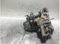 Recambio de caja cambios para lancia y10 1.1 cat referencia OEM IAM    2