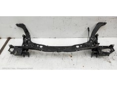 Recambio de panel frontal para bmw serie x1 (f48) sdrive18d referencia OEM IAM   