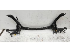 Recambio de panel frontal para bmw serie x1 (f48) sdrive18d referencia OEM IAM    2