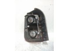 Recambio de piloto trasero derecho para mitsubishi space wagon (n30/n40) 2.0 turbodiesel referencia OEM IAM    2