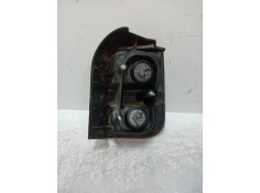 Recambio de piloto trasero izquierdo para mitsubishi space wagon (n30/n40) 2.0 turbodiesel referencia OEM IAM    2