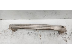 Recambio de refuerzo paragolpes trasero para bmw serie x1 (f48) sdrive18d referencia OEM IAM   