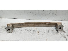 Recambio de refuerzo paragolpes trasero para bmw serie x1 (f48) sdrive18d referencia OEM IAM    2