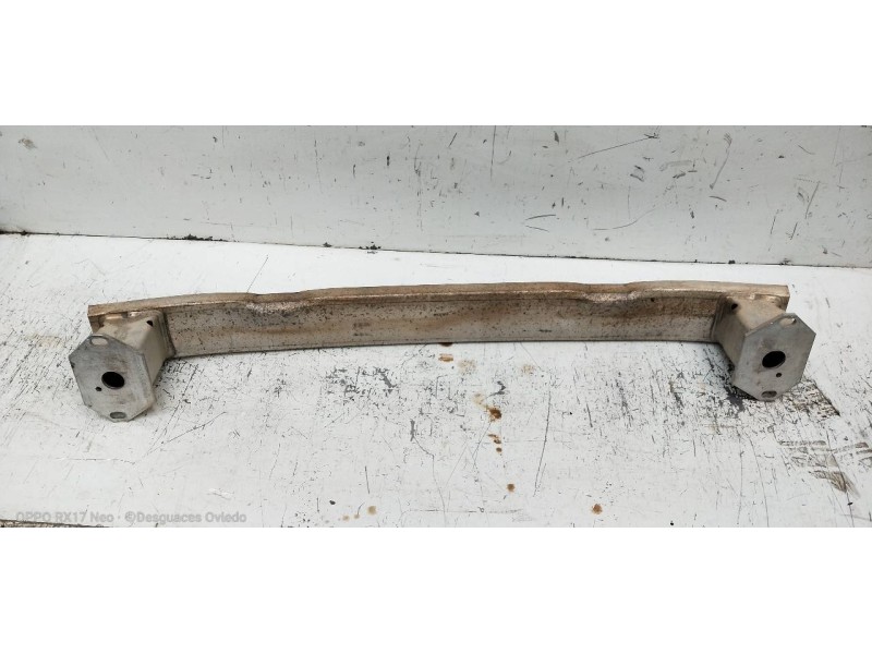 Recambio de refuerzo paragolpes trasero para bmw serie x1 (f48) sdrive18d referencia OEM IAM   